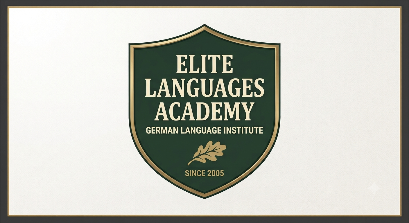 elitelanguagesacademy.in